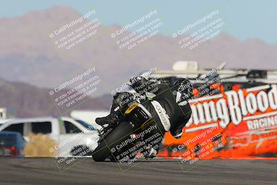 media/Jan-21-2023-CVMA (Sat) [[b9eef8ba1f]]/Race 3 Formula UL-American Thunder/